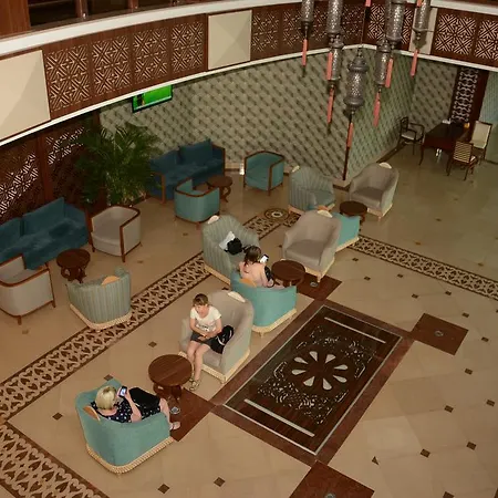 Club (adults Only) 코나키