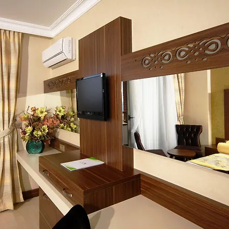 Club (adults Only) 4*