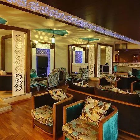 Club (adults Only) 4*