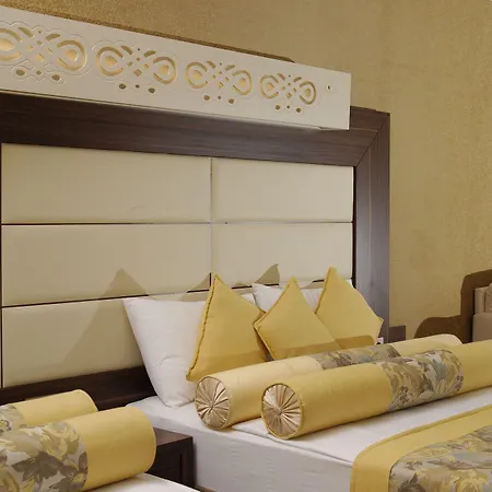 Hotel Club (adults Only)