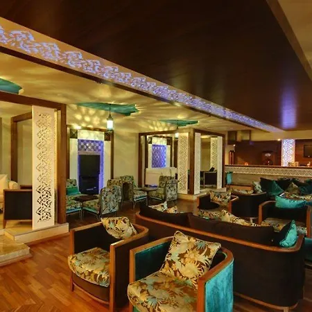 Hotel Club (adults Only) Konaklı