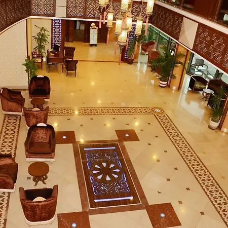 Club (adults Only) Hotel 4*